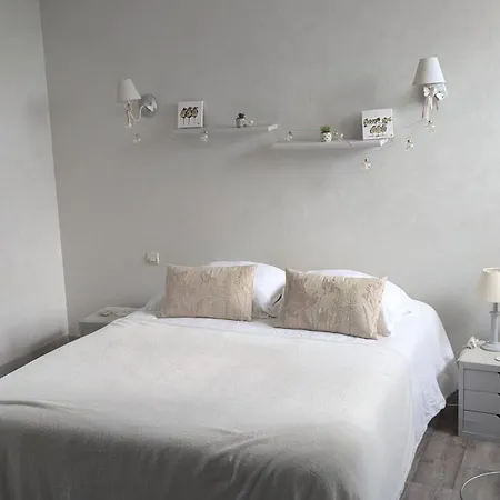 Dans Un Cadre Bucolique Avec Petit-dejeuner 홈스테이