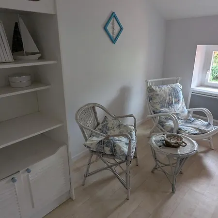 홈스테이 Dans Un Cadre Bucolique Avec Petit-dejeuner