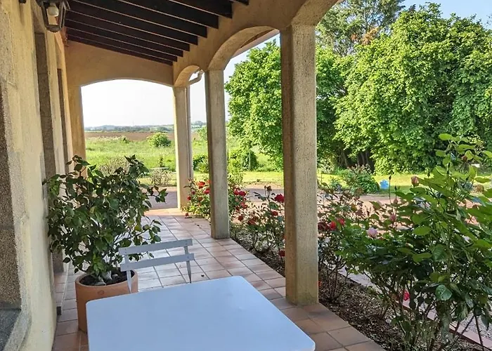 Dans Un Cadre Bucolique Avec Petit-dejeuner Δωμάτια σε οικογενειακή κατοικία Sevremoine